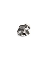 Charm Trollbeads Mujer in Plata TAGBE-30053 - TAGBE-30053